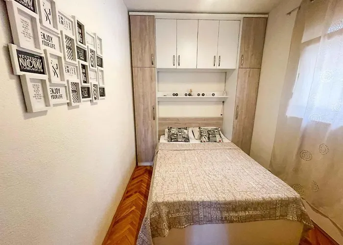 In 42057 Apartman