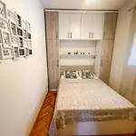 In 42057 شقة